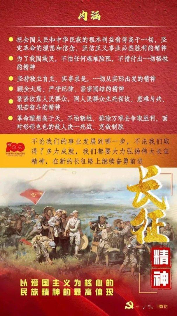 微商就是传销吗？